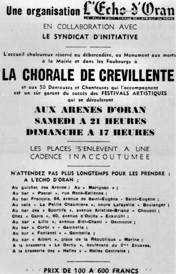PUB ORANAISES (115).jpg